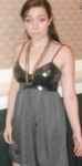 WHORE CUNT'S IN OBSCENE OUTFITS!