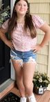 WHORE CUNT'S IN OBSCENE OUTFITS!