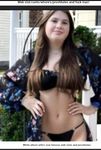 Innocent little fuck toys now famous web whore's