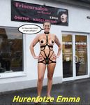 Geile  Ehesau