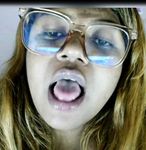 Mariah (Vivih) encore une belle salope malagasy