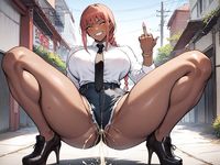 Lolitzbj Faggot Billy evans piss Slut hentai Favorites