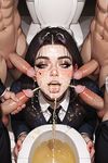 Lolitzbj Faggot Billy evans piss Slut hentai Favorites