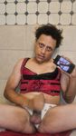 Lolitzbj Faggot Billy evans piss Slut hentai Favorites