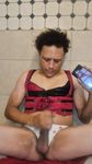 Lolitzbj Faggot Billy evans piss Slut hentai Favorites