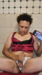 Lolitzbj Faggot Billy evans piss Slut hentai Favorites