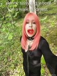 Michelecdwhore