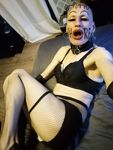 Michelecdwhore