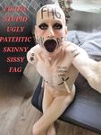 Michelecdwhore