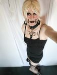 Michelecdwhore