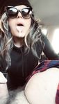 Cock I have sucked
