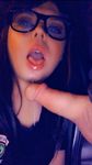 Cock I have sucked