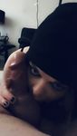 Cock I have sucked
