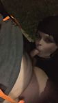 Cock I have sucked