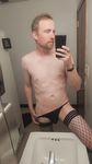 Dildofag26 dildofag2026  2