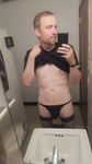 Dildofag26 dildofag2026  2