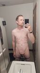 Dildofag26 dildofag2026  2