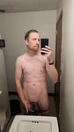 Dildofag26 dildofag2026  2