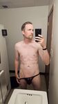 Dildofag26 dildofag2026  2