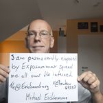 Michael Eickermann