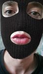 Versaute dirty sissy schlampe