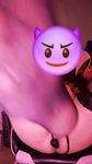 Versaute dirty sissy schlampe