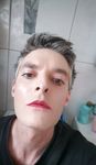 Versaute dirty sissy schlampe