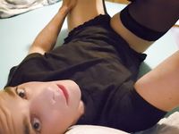 Versaute dirty sissy schlampe