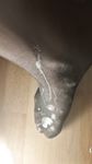 Versaute dirty sissy schlampe