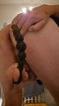 Versaute dirty sissy schlampe