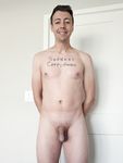 Property of Goddess Cerridwen