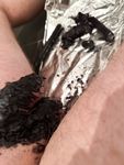 Wax Play