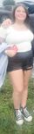 Teen mistress and mature goddess