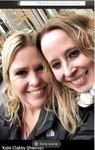 Mother/Daughter SLAVE AUCTION CATALOG