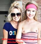 Mother/Daughter SLAVE AUCTION CATALOG