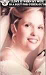 Mother/Daughter SLAVE AUCTION CATALOG