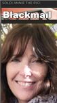 Mother/Daughter SLAVE AUCTION CATALOG