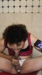 Lolitzbj Billy evans exposed faggot Self sucking Cock Hentai  3