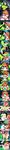 Lolitzbj Billy evans exposed faggot Self sucking Cock Hentai  3