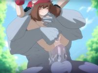 Lolitzbj exposed Billy evans sissy pokemon Faggot hentai