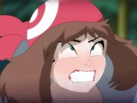 Lolitzbj exposed Billy evans sissy pokemon Faggot hentai