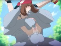 Lolitzbj exposed Billy evans sissy pokemon Faggot hentai