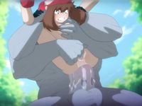 Lolitzbj exposed Billy evans sissy pokemon Faggot hentai