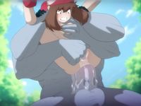 Lolitzbj exposed Billy evans sissy pokemon Faggot hentai