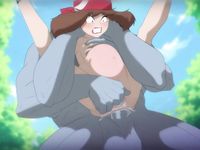 Lolitzbj exposed Billy evans sissy pokemon Faggot hentai