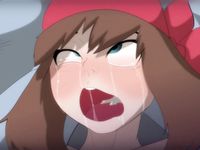 Lolitzbj exposed Billy evans sissy pokemon Faggot hentai