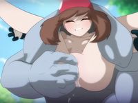Lolitzbj exposed Billy evans sissy pokemon Faggot hentai