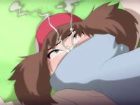 Lolitzbj exposed Billy evans sissy pokemon Faggot hentai