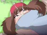 Lolitzbj exposed Billy evans sissy pokemon Faggot hentai