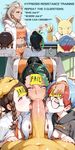 Lolitzbj exposed Billy evans sissy pokemon Faggot hentai  2